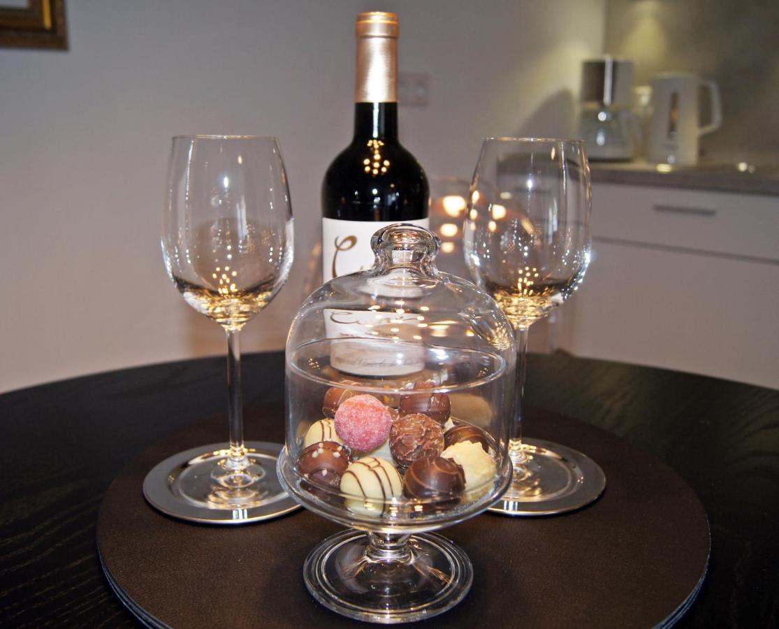 The Suite Winterberg Deluxe - Exklusive Ausstattung, Bestlage Zwischen Skikarussell Und Marktplatz, Eigener Garten, Ski- Und Fahrradraum, Ruhige Suedausrichtung, Wlan, Hundefreundlich Extérieur photo