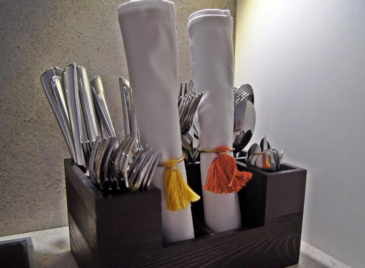 The Suite Winterberg Deluxe - Exklusive Ausstattung, Bestlage Zwischen Skikarussell Und Marktplatz, Eigener Garten, Ski- Und Fahrradraum, Ruhige Suedausrichtung, Wlan, Hundefreundlich Extérieur photo