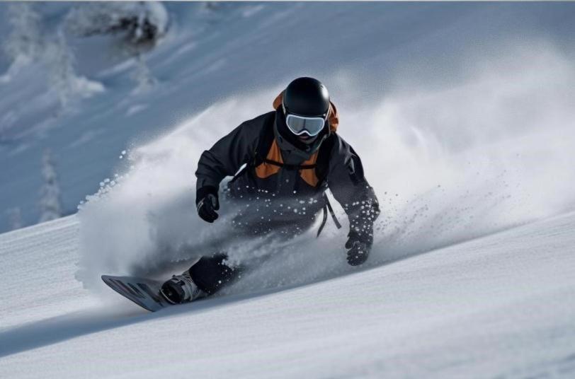 The Suite Winterberg Deluxe - Exklusive Ausstattung, Bestlage Zwischen Skikarussell Und Marktplatz, Eigener Garten, Ski- Und Fahrradraum, Ruhige Suedausrichtung, Wlan, Hundefreundlich Extérieur photo