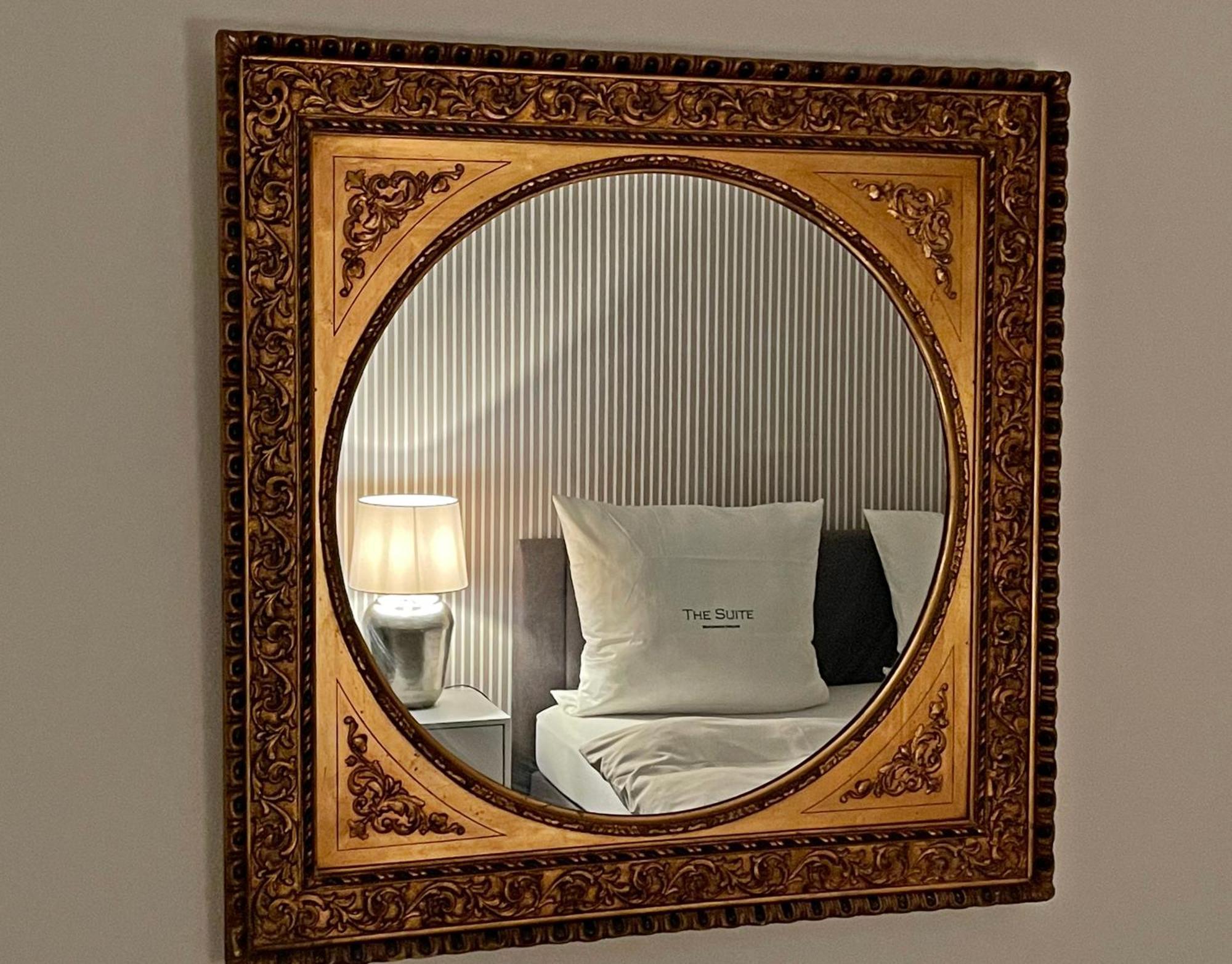 The Suite Winterberg Deluxe - Exklusive Ausstattung, Bestlage Zwischen Skikarussell Und Marktplatz, Eigener Garten, Ski- Und Fahrradraum, Ruhige Suedausrichtung, Wlan, Hundefreundlich Extérieur photo