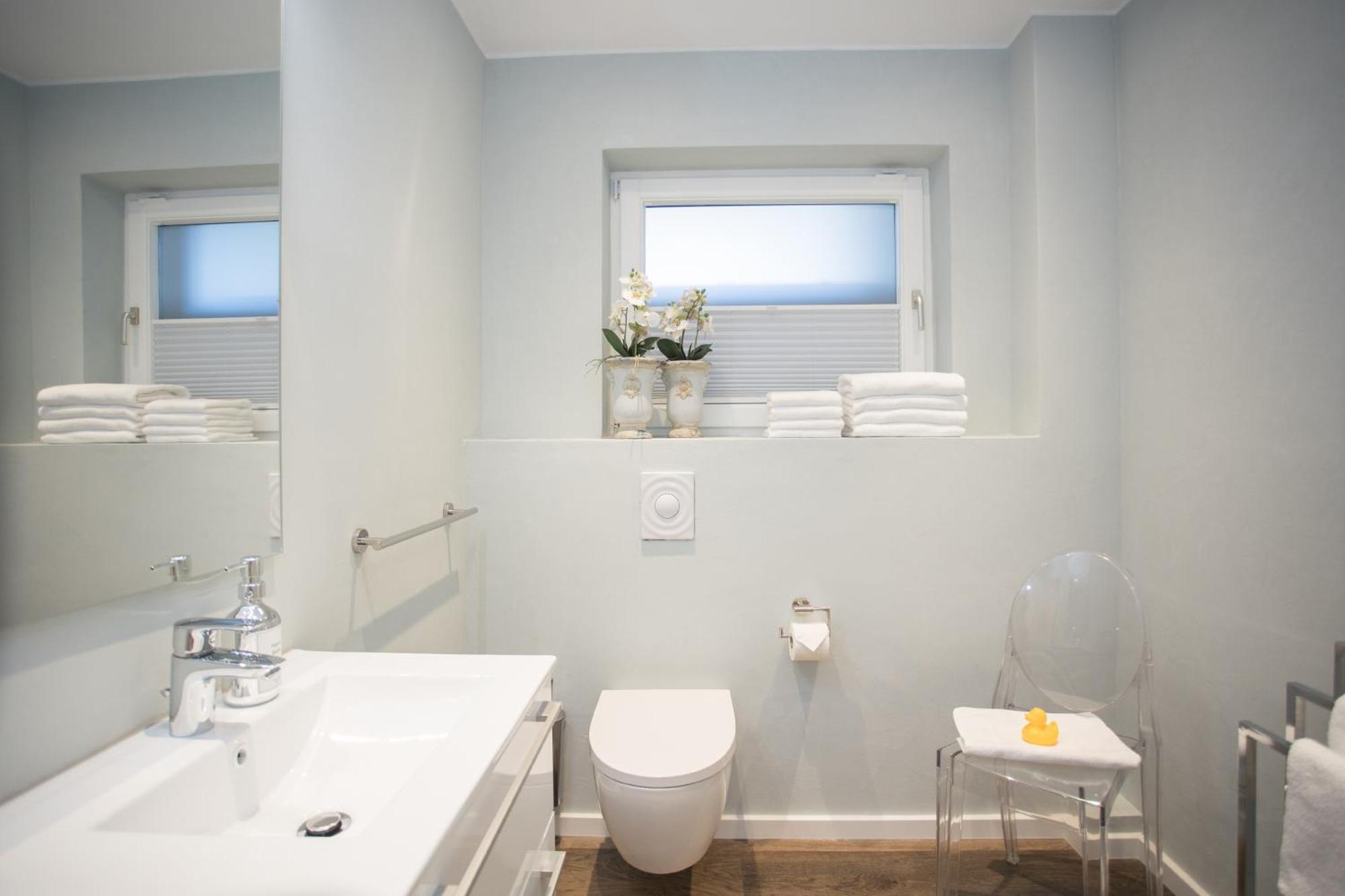 The Suite Winterberg Deluxe - Exklusive Ausstattung, Bestlage Zwischen Skikarussell Und Marktplatz, Eigener Garten, Ski- Und Fahrradraum, Ruhige Suedausrichtung, Wlan, Hundefreundlich Extérieur photo