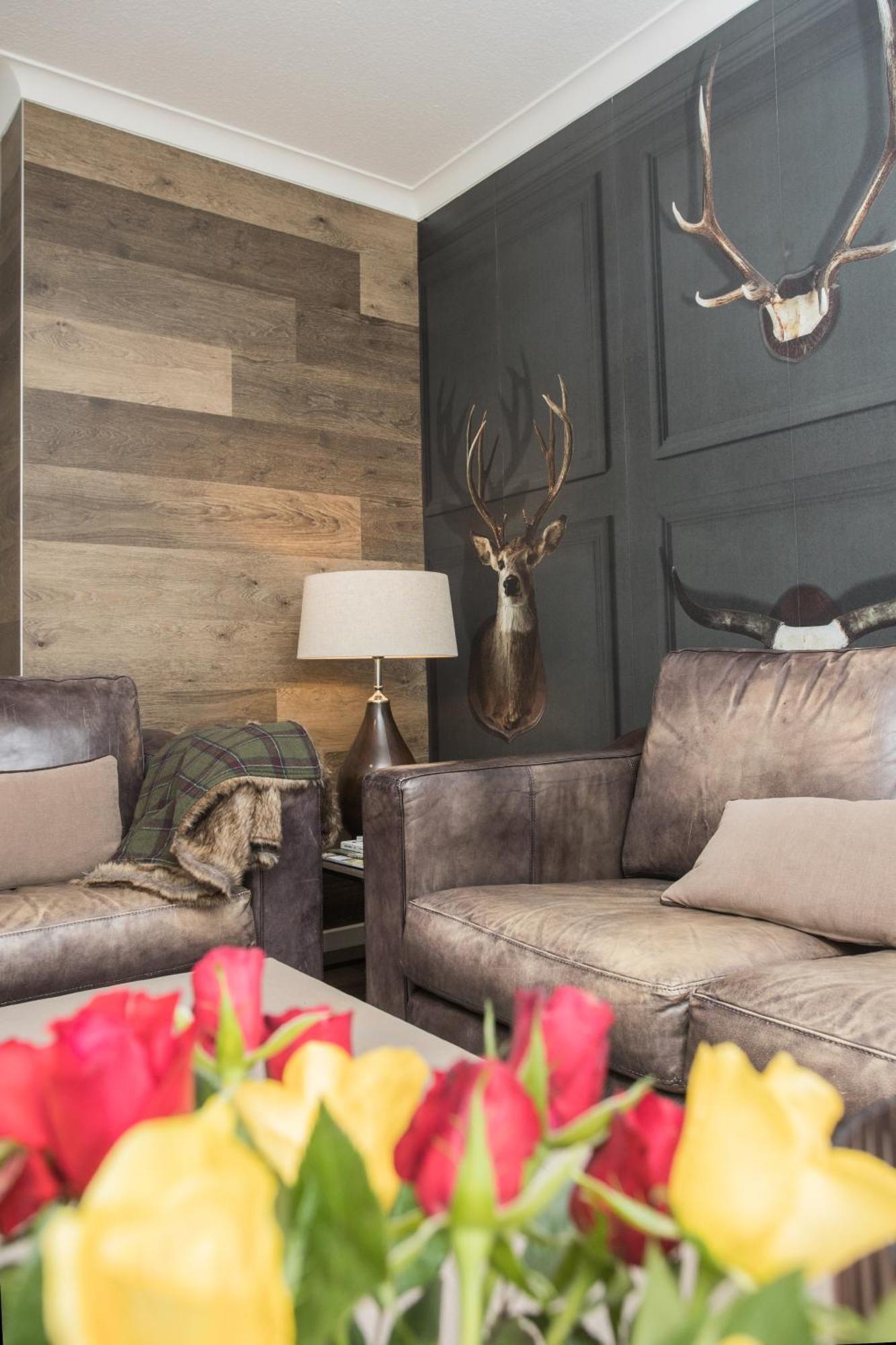 The Suite Winterberg Deluxe - Exklusive Ausstattung, Bestlage Zwischen Skikarussell Und Marktplatz, Eigener Garten, Ski- Und Fahrradraum, Ruhige Suedausrichtung, Wlan, Hundefreundlich Extérieur photo