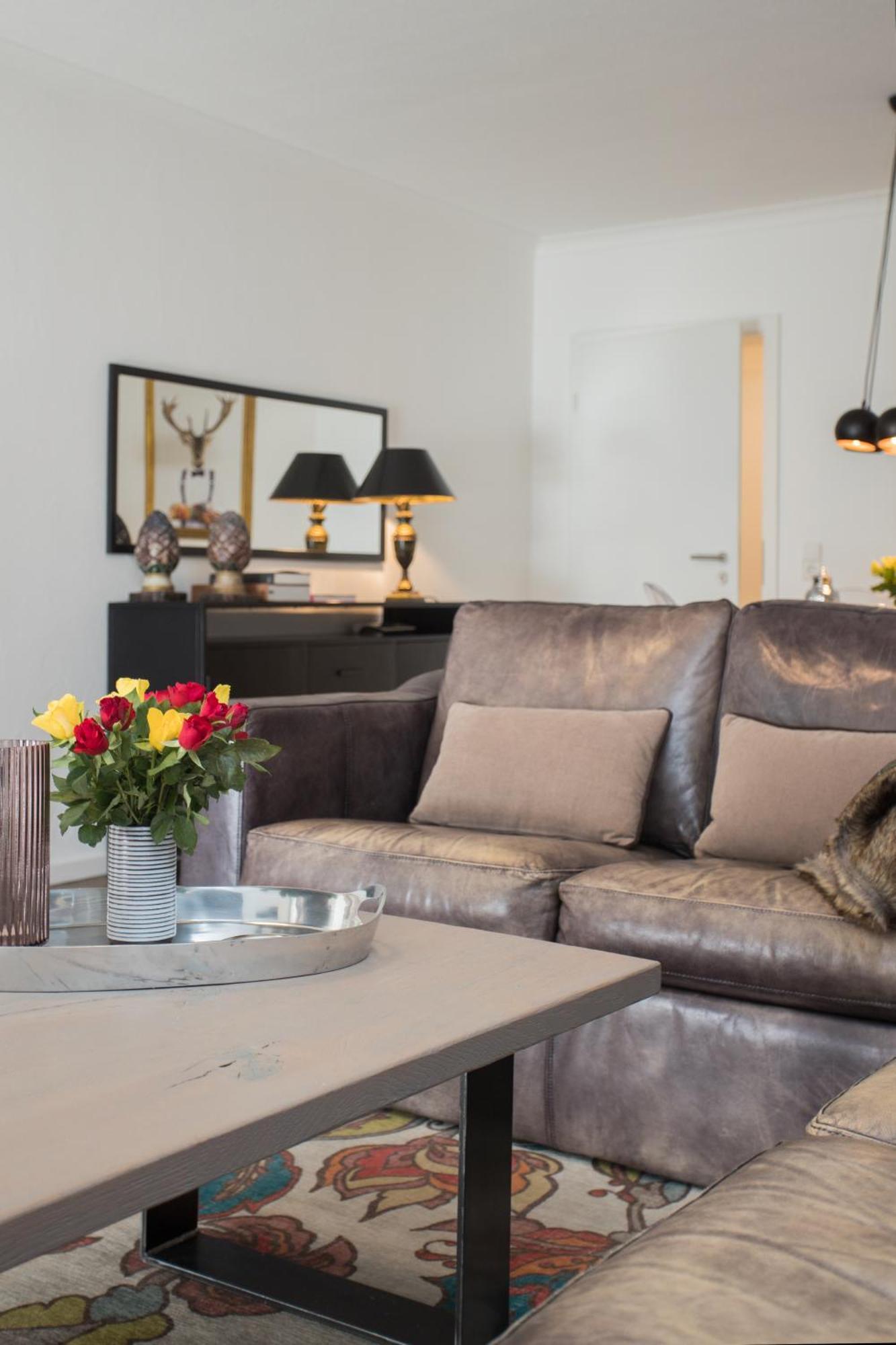 The Suite Winterberg Deluxe - Exklusive Ausstattung, Bestlage Zwischen Skikarussell Und Marktplatz, Eigener Garten, Ski- Und Fahrradraum, Ruhige Suedausrichtung, Wlan, Hundefreundlich Extérieur photo