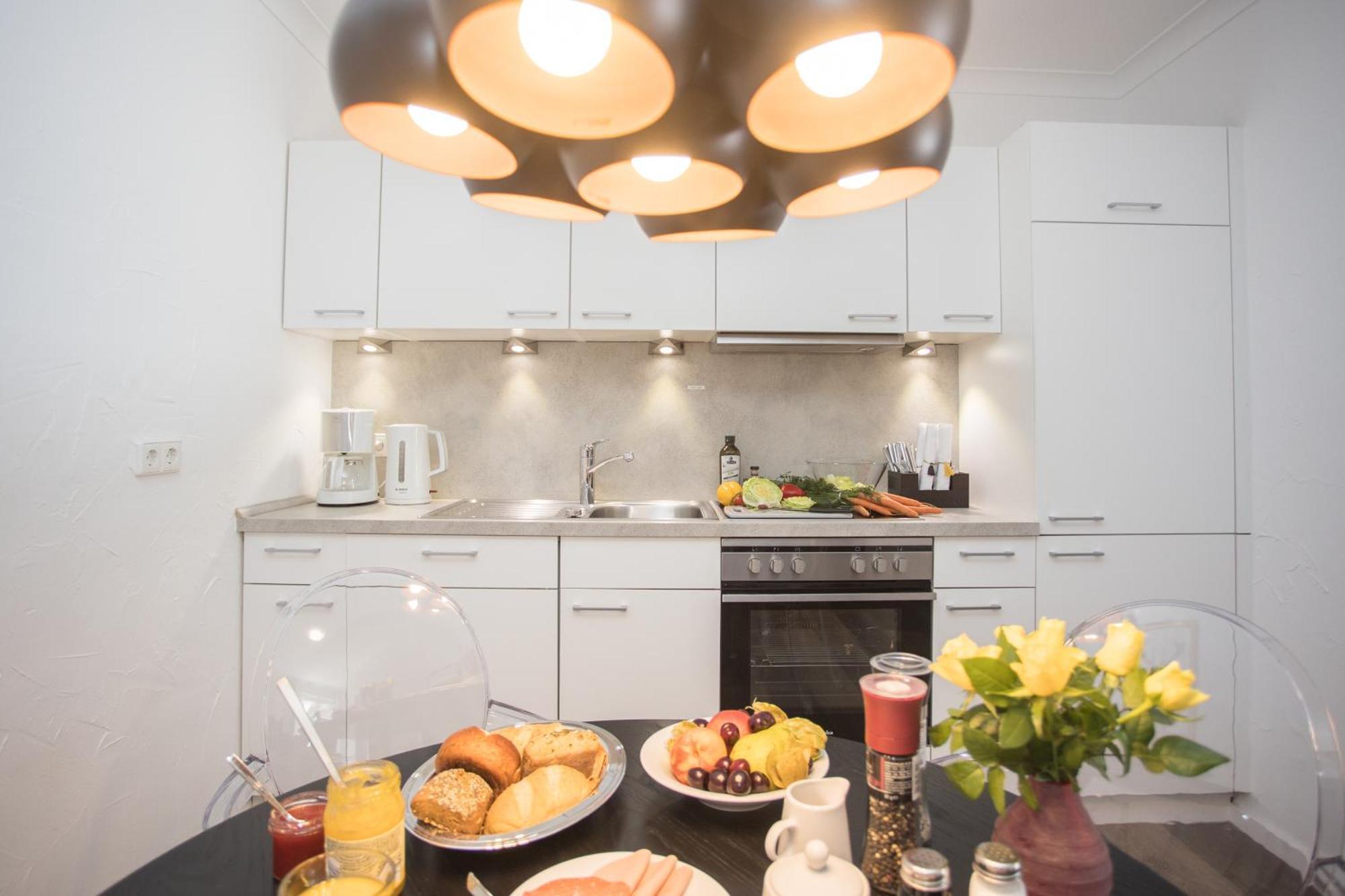 The Suite Winterberg Deluxe - Exklusive Ausstattung, Bestlage Zwischen Skikarussell Und Marktplatz, Eigener Garten, Ski- Und Fahrradraum, Ruhige Suedausrichtung, Wlan, Hundefreundlich Extérieur photo