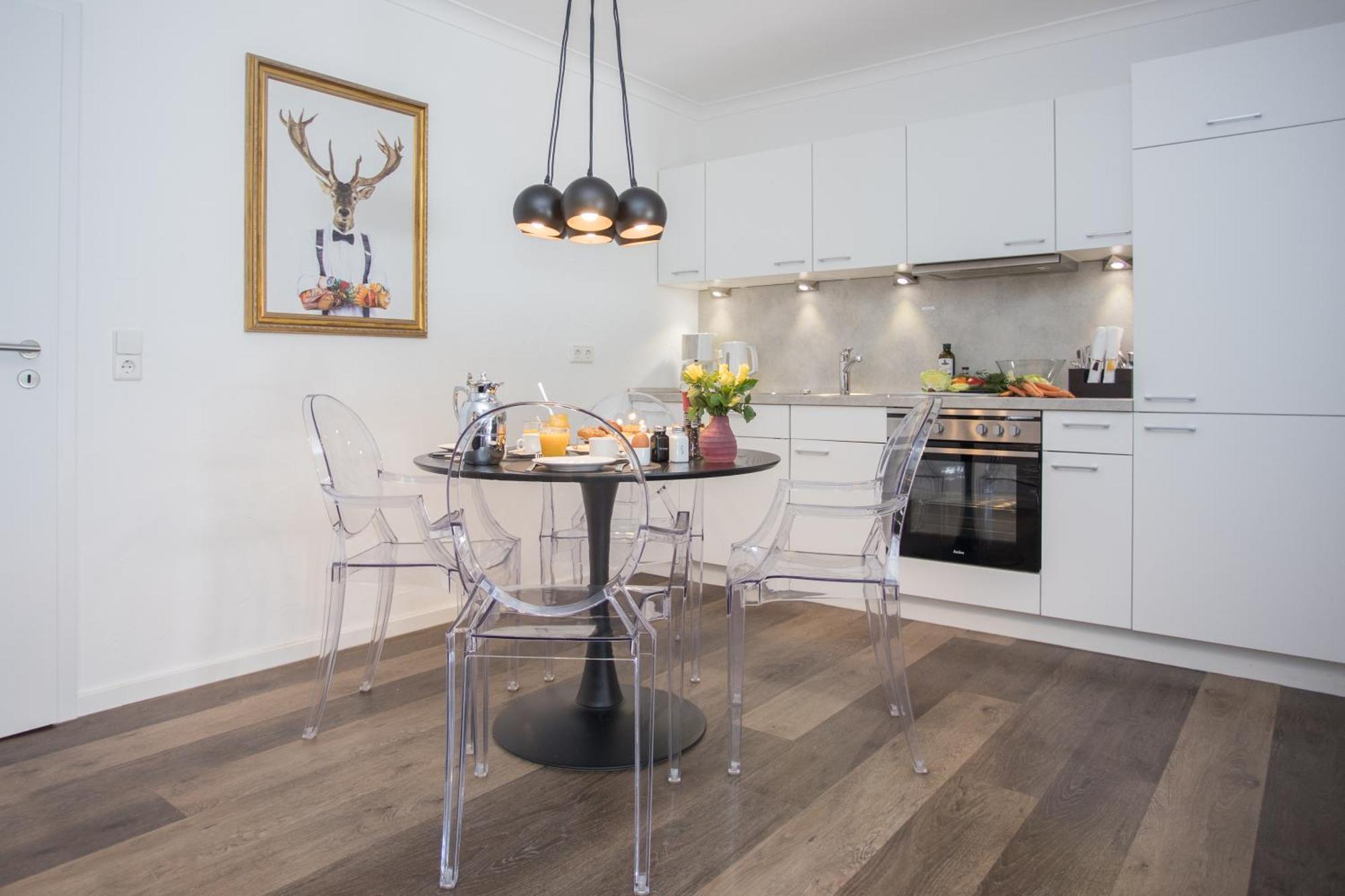 The Suite Winterberg Deluxe - Exklusive Ausstattung, Bestlage Zwischen Skikarussell Und Marktplatz, Eigener Garten, Ski- Und Fahrradraum, Ruhige Suedausrichtung, Wlan, Hundefreundlich Extérieur photo