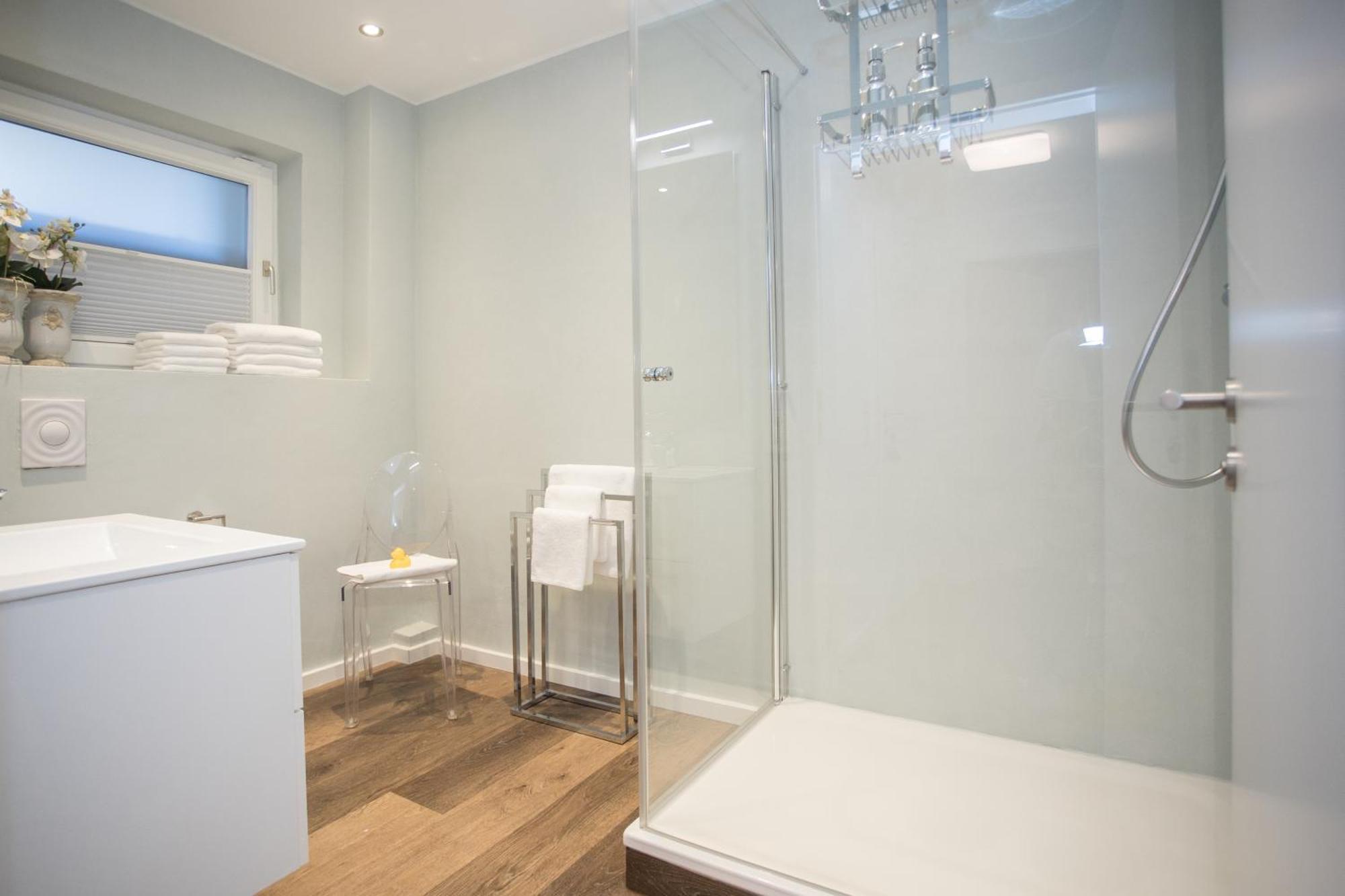 The Suite Winterberg Deluxe - Exklusive Ausstattung, Bestlage Zwischen Skikarussell Und Marktplatz, Eigener Garten, Ski- Und Fahrradraum, Ruhige Suedausrichtung, Wlan, Hundefreundlich Extérieur photo