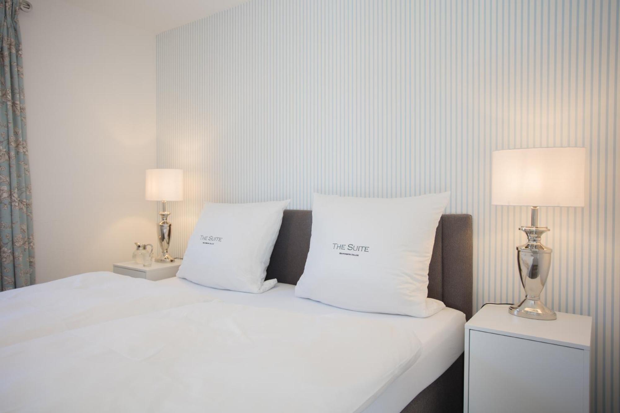 The Suite Winterberg Deluxe - Exklusive Ausstattung, Bestlage Zwischen Skikarussell Und Marktplatz, Eigener Garten, Ski- Und Fahrradraum, Ruhige Suedausrichtung, Wlan, Hundefreundlich Extérieur photo